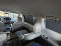 Toyota Sienna 2013 годаүшін8 800 000 тг. в Атырау – фото 10