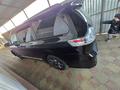 Toyota Sienna 2013 годаүшін8 800 000 тг. в Атырау – фото 8