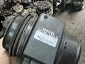 Привозной оригинал ДМРВ волюметр TOYOTA LEXUS за 2 000 тг. в Алматы