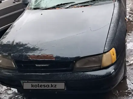 Toyota Caldina 1995 года за 1 000 000 тг. в Алматы