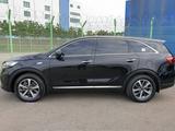 Kia Sorento 2018 года за 12 500 000 тг. в Астана