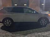 Subaru Tribeca 2006 года за 4 600 000 тг. в Алматы – фото 4