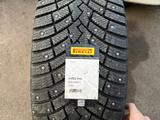 Pirelli 265 45 21 шип за 950 000 тг. в Астана