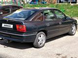 Opel Vectra 1994 годаүшін1 450 000 тг. в Жетысай