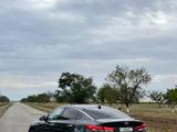 Kia Optima 2016 годаүшін5 200 000 тг. в Актобе – фото 2