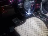 Kia Optima 2016 годаүшін5 200 000 тг. в Актобе – фото 3