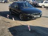 Mitsubishi Galant 1997 годаүшін1 200 000 тг. в Темиртау