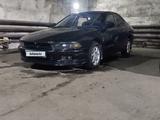 Mitsubishi Galant 1997 годаүшін1 200 000 тг. в Темиртау – фото 2