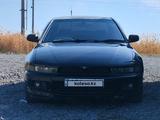 Mitsubishi Galant 1997 годаүшін1 200 000 тг. в Темиртау – фото 3
