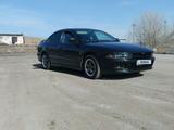 Mitsubishi Galant 1997 годаүшін1 200 000 тг. в Темиртау – фото 5