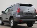Toyota Land Cruiser Prado Comfort+ 2020 года за 21 450 000 тг. в Астана – фото 3