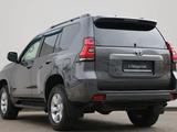 Toyota Land Cruiser Prado Comfort+ 2020 годаүшін21 450 000 тг. в Астана – фото 3