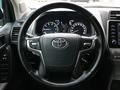 Toyota Land Cruiser Prado Comfort+ 2020 года за 21 450 000 тг. в Астана – фото 14