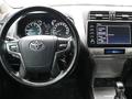 Toyota Land Cruiser Prado Comfort+ 2020 года за 21 450 000 тг. в Астана – фото 16