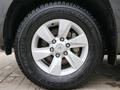 Toyota Land Cruiser Prado Comfort+ 2020 года за 21 450 000 тг. в Астана – фото 18