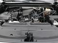 Toyota Land Cruiser Prado Comfort+ 2020 года за 21 450 000 тг. в Астана – фото 17