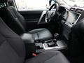 Toyota Land Cruiser Prado Comfort+ 2020 года за 21 450 000 тг. в Астана – фото 12
