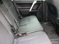 Toyota Land Cruiser Prado Comfort+ 2020 года за 21 450 000 тг. в Астана – фото 13