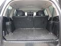 Toyota Land Cruiser Prado Comfort+ 2020 года за 21 450 000 тг. в Астана – фото 19