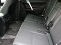 Toyota Land Cruiser Prado Comfort+ 2020 года за 21 450 000 тг. в Астана – фото 10