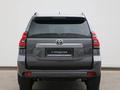 Toyota Land Cruiser Prado Comfort+ 2020 года за 21 450 000 тг. в Астана – фото 4