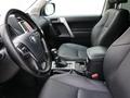 Toyota Land Cruiser Prado Comfort+ 2020 года за 21 450 000 тг. в Астана – фото 9