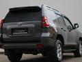 Toyota Land Cruiser Prado Comfort+ 2020 года за 21 450 000 тг. в Астана – фото 5