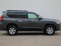 Toyota Land Cruiser Prado Comfort+ 2020 года за 21 450 000 тг. в Астана – фото 6
