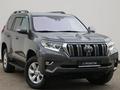 Toyota Land Cruiser Prado Comfort+ 2020 года за 21 450 000 тг. в Астана – фото 7