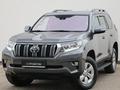 Toyota Land Cruiser Prado Comfort+ 2020 года за 21 450 000 тг. в Астана