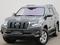 Toyota Land Cruiser Prado Comfort+ 2020 года за 21 450 000 тг. в Астана