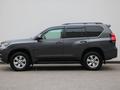 Toyota Land Cruiser Prado Comfort+ 2020 года за 21 450 000 тг. в Астана – фото 2