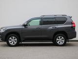 Toyota Land Cruiser Prado Comfort+ 2020 годаүшін21 450 000 тг. в Астана – фото 2