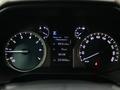 Toyota Land Cruiser Prado Comfort+ 2020 года за 21 450 000 тг. в Астана – фото 20