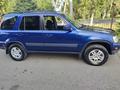 Honda CR-V 1999 года за 3 600 000 тг. в Тараз – фото 3