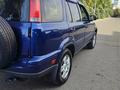 Honda CR-V 1999 года за 3 600 000 тг. в Тараз – фото 5