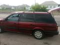 Volkswagen Passat 1994 года за 1 700 000 тг. в Тараз – фото 5