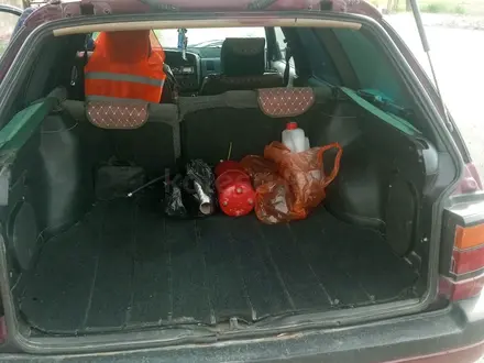 Volkswagen Passat 1994 года за 1 700 000 тг. в Тараз – фото 6