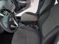 Hyundai Accent 2014 года за 4 500 000 тг. в Уральск – фото 8