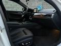 BMW 530 2017 года за 18 500 000 тг. в Алматы – фото 4