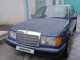 Mercedes-Benz E 200 1990 года за 1 600 000 тг. в Шымкент – фото 2