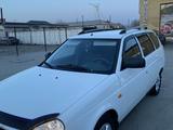 ВАЗ (Lada) Priora 2171 2012 года за 2 300 000 тг. в Семей – фото 2