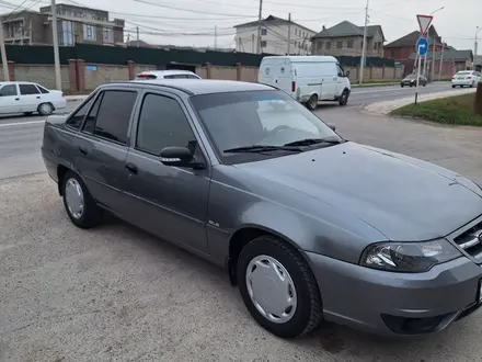 Daewoo Nexia 2013 года за 3 000 000 тг. в Шымкент