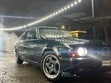 BMW 525 1992 годаүшін1 400 000 тг. в Тараз – фото 2