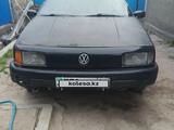 Volkswagen Passat 1991 годаfor850 000 тг. в Шу