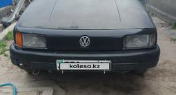 Volkswagen Passat 1991 годаfor850 000 тг. в Шу