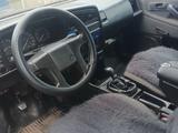 Volkswagen Passat 1991 годаfor850 000 тг. в Шу – фото 2