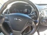 Kia Cerato 2013 годаfor6 400 000 тг. в Астана – фото 3