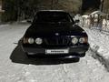 BMW 525 1993 годаүшін2 600 000 тг. в Кентау – фото 3