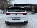 Kia Sportage 2019 годаүшін9 900 000 тг. в Караганда – фото 5